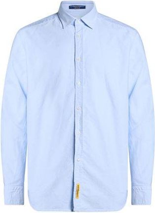B.D. Baggies TOPWEAR - Camicie su YOOX.COM
