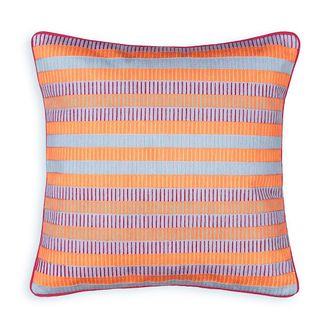 La Redoute Interieurs Kussenhoes 50x50 cm, Dulang