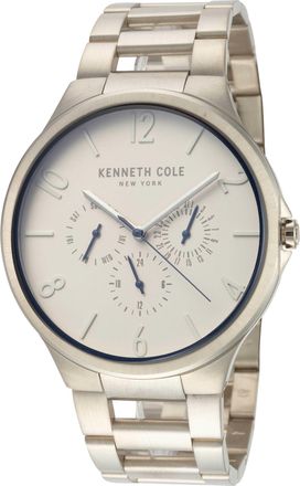 Kenneth Cole Classic Mens Watch