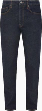 Belstaff Mens Belstaff B69 Jeans Indigo - Black - Size: 30/32/32