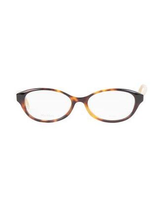 Max Mara OCCHIALI - Montature occhiali su YOOX.COM