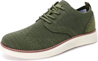 Generic Mens Trainers for Sport Air Mesh Slip On Walking Shoe Men Women Outdoor Shoes Arch Support Road Running Athletic Rebound Core Flat Jogging Sneakers UK