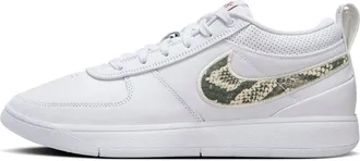 Nike Book 1 Rattlesnake FJ4249-101