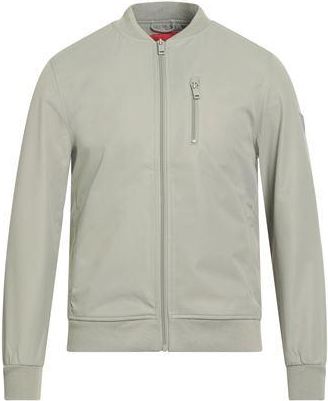 Guess ROPA DE ABRIGO - Chaquetas y cazadoras en YOOX.COM