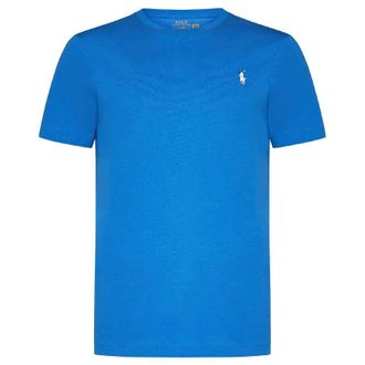 Polo Ralph Lauren Custom Slim Fit Crewneck T-Shirt, Size X-Large