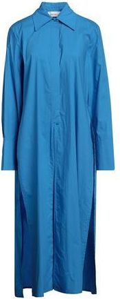 Meimeij TOPWEAR - Shirts on YOOX.COM