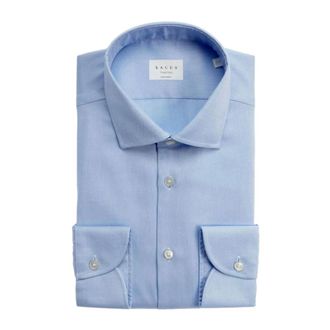 Xacus Uomo, Magliette, Blu, 2Xl, new