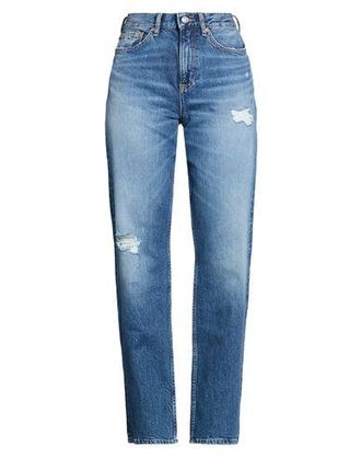 Tommy Jeans BOTTOMWEAR - Jeans sur YOOX.COM