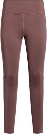On BOTTOMWEAR - Leggings su YOOX.COM