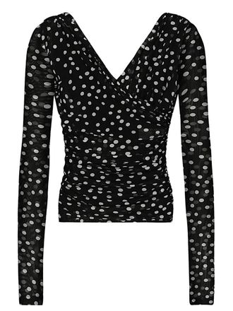 Dolce & Gabbana DOLCE & GABBANA