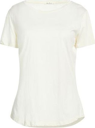 Stefan Brandt CAMISETAS Y TOPS - Camisetas en YOOX.COM