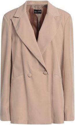 Nam-Myo TRAJES Y CONJUNTOS - Americanas en YOOX.COM