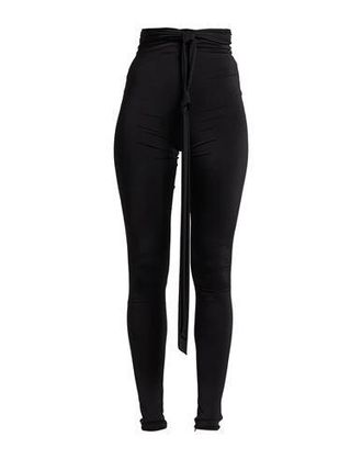 The Attico BOTTOMWEAR - Trousers sur YOOX.COM