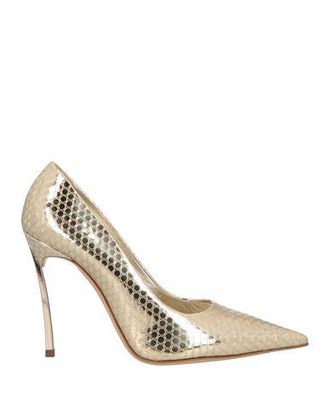 Casadei CALZATURE - Decolletes su YOOX.COM