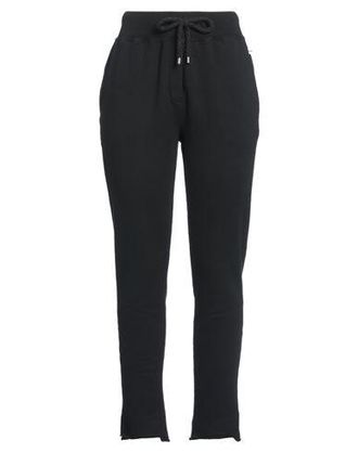 Noumeno Concept BOTTOMWEAR - Pantaloni su YOOX.COM