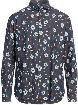 Bastoncino TOPWEAR - Camicie su YOOX.COM