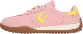Converse Run Star Trainer Bloomer Sunny Outlook A17039C