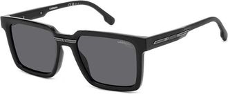 Carrera VICTORY C 02/S 0807 M9 Black/Dark Grey