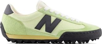 New Balance Gator Run - Heren - Fitnessschoenen - Veelkleurig - 40 1/2 EU - Fitness