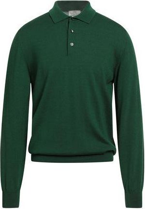 Abkost by Umberto Vallati STRICKWAREN - Pullover auf YOOX.COM