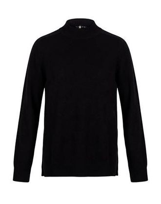 Kaos KNITWEAR - Turtlenecks sur YOOX.COM