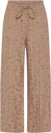 Gustav Donna, Pantaloni, Beige, S, new