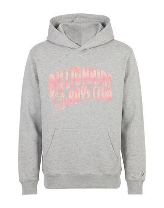 Billionaire Boys Club TOPWEAR - Sweatshirts on YOOX.COM