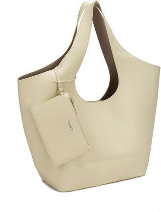 Diana & Co Diana&Co Schoudertas Women
