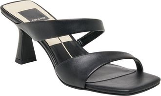Dolce Vita Mavie Sandal