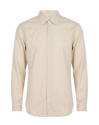 Xacus TOPWEAR - Shirts on YOOX.COM
