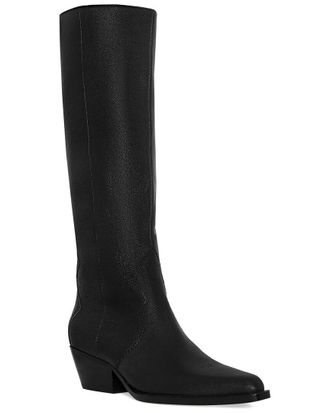 Rebecca Minkoff Colt Tall Leather Boot
