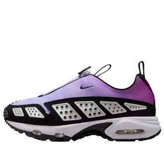 Nike (WMNS) Nike Air Max SNDR Hydrangeas Hyper Violet HJ8080-500