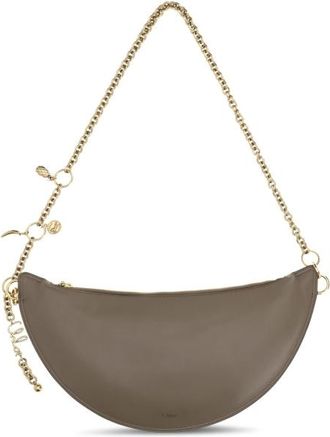 Chlo&eacute; Icons Shoulder Bag
