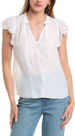 Ramy Brook Hermine Top