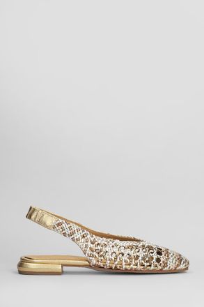 Balenciaga Dancers from $756.00 - on Stylight
