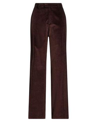 Berwich BOTTOMWEAR - Trousers on YOOX.COM