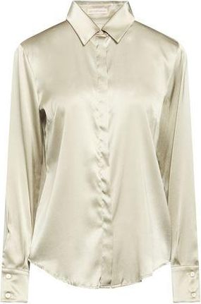 Camicettasnob TOPWEAR - Camicie su YOOX.COM