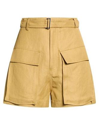 Tela BOTTOMWEAR - Shorts e bermuda su YOOX.COM