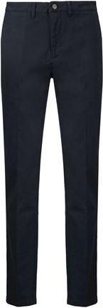 Department Five BOTTOMWEAR - Pantaloni su YOOX.COM