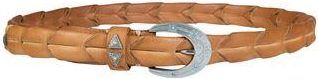 High Small Leather Goods - Belts on YOOX.COM