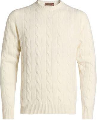 Messagerie MAGLIERIA - Pullover su YOOX.COM