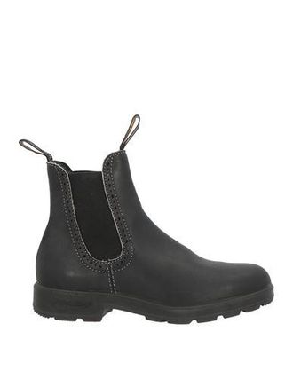 Blundstone FOOTWEAR - Ankle boots sur YOOX.COM