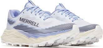 Merrell AGILITY PEAK 6 trailsneakers