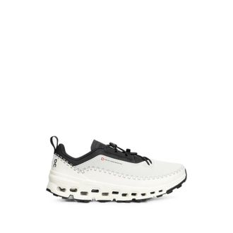 On Running Fitness, Heren, Wit, 46 EU, Polyester, Cloudaway 2