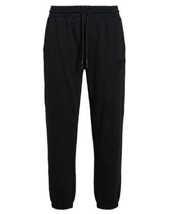 John Richmond BOTTOMWEAR - Trousers sur YOOX.COM