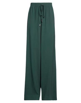 Ermanno Scervino BOTTOMWEAR - Trousers sur YOOX.COM