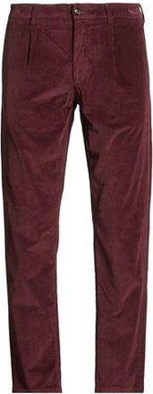 Moorer BOTTOMWEAR - Pantaloni su YOOX.COM