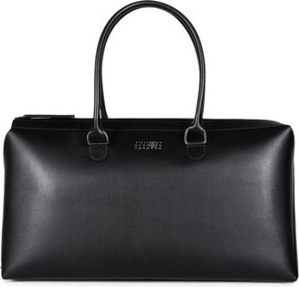Maison Margiela Bauletto Weekend Bag