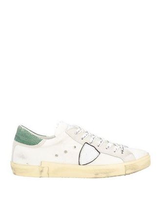 Philippe Model FOOTWEAR - Trainers on YOOX.COM
