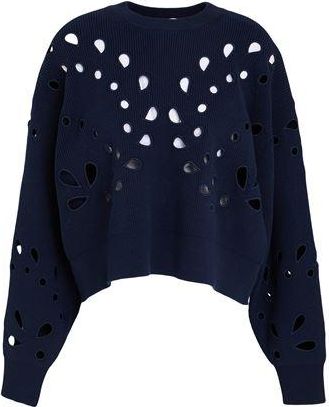 Ulla Johnson MAGLIERIA - Pullover su YOOX.COM